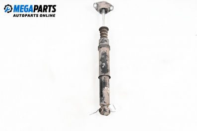 Амортисьор за Peugeot 307 Break (03.2002 - 12.2009), комби, позиция: задна, дясна