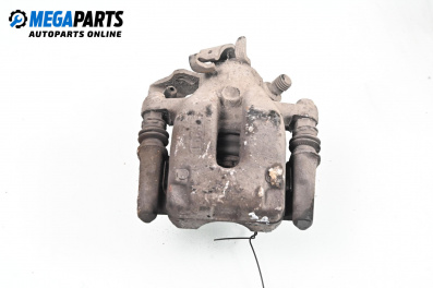 Спирачен апарат за Peugeot 307 Break (03.2002 - 12.2009), позиция: задна, дясна