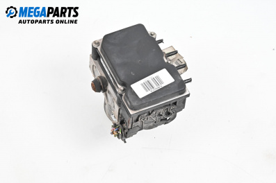 Помпа ABS за Peugeot 307 Break (03.2002 - 12.2009)