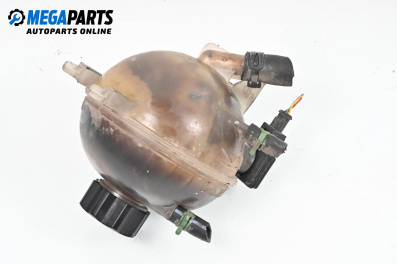 Казанче за антифриз за Peugeot 307 Break (03.2002 - 12.2009) 2.0 HDI 90, 90 к.с.