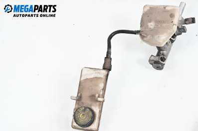 Спирачна помпа за Peugeot 307 Break (03.2002 - 12.2009)