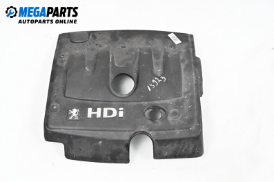 Декоративен капак двигател за Peugeot 307 Break (03.2002 - 12.2009)