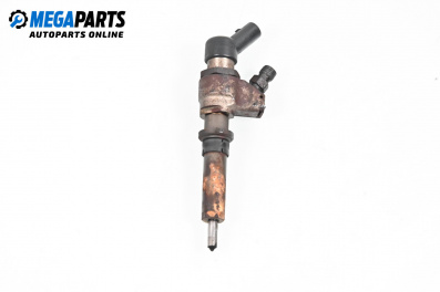 Дюза дизел за Peugeot 307 Break (03.2002 - 12.2009) 2.0 HDI 90, 90 к.с.