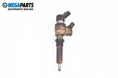 Дюза дизел за Peugeot 307 Break (03.2002 - 12.2009) 2.0 HDI 90, 90 к.с.