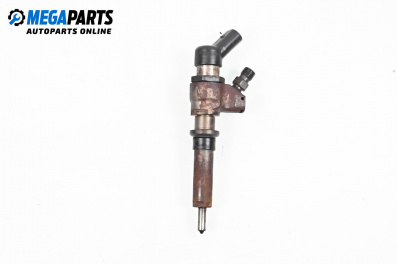 Дюза дизел за Peugeot 307 Break (03.2002 - 12.2009) 2.0 HDI 90, 90 к.с.