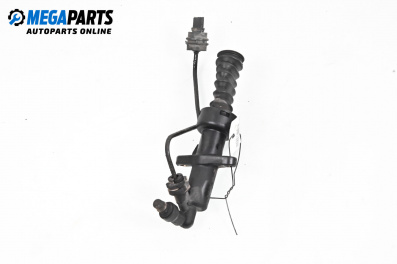 Долна помпа за съединител за Peugeot 307 Break (03.2002 - 12.2009)