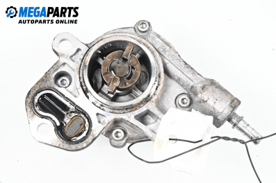 Вакуум помпа за Peugeot 307 Break (03.2002 - 12.2009) 2.0 HDI 90, 90 к.с.