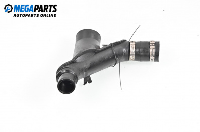 Тръба турбо за Peugeot 307 Break (03.2002 - 12.2009) 2.0 HDI 90, 90 к.с.