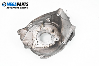 Стойка ГНП за Peugeot 307 Break (03.2002 - 12.2009) 2.0 HDI 90, 90 к.с.