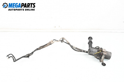 Хидравлична помпа за Peugeot 307 Break (03.2002 - 12.2009)