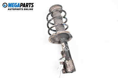 Макферсон за Peugeot 307 Break (03.2002 - 12.2009), комби, позиция: предна, дясна