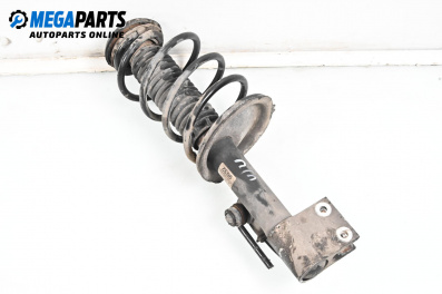 Макферсон за Peugeot 307 Break (03.2002 - 12.2009), комби, позиция: предна, лява