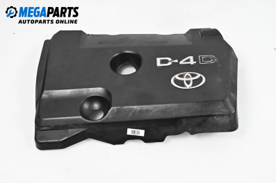 Декоративен капак двигател за Toyota Corolla Verso II (03.2004 - 04.2009)