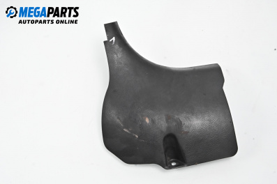 Интериорна пластмаса за Toyota Corolla Verso II (03.2004 - 04.2009), 4+1 вр., миниван, позиция: лява