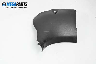 Интериорна пластмаса за Toyota Corolla Verso II (03.2004 - 04.2009), 4+1 вр., миниван, позиция: дясна