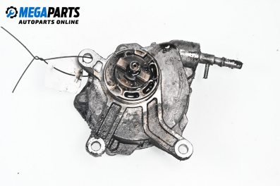 Вакуум помпа за Toyota Corolla Verso II (03.2004 - 04.2009) 2.2 D-4D (AUR10), 136 к.с.
