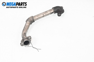 EGR тръба за Toyota Corolla Verso II (03.2004 - 04.2009) 2.2 D-4D (AUR10), 136 к.с.