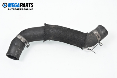 Маркуч турбо за Toyota Corolla Verso II (03.2004 - 04.2009) 2.2 D-4D (AUR10), 136 к.с.