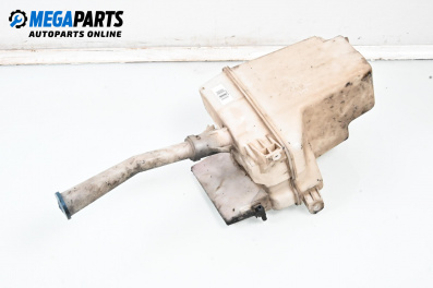 Казанче за чистачки за Toyota Corolla Verso II (03.2004 - 04.2009)