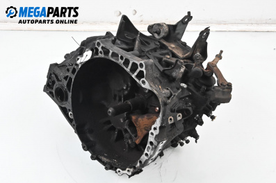 Ръчна скоростна кутия за Toyota Corolla Verso II (03.2004 - 04.2009) 2.2 D-4D (AUR10), 136 к.с.