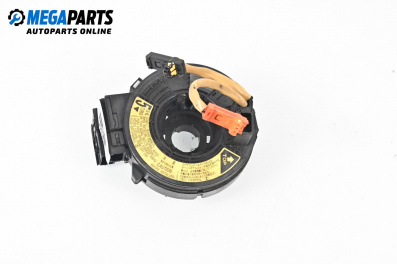 Лентов кабел за Airbag за Toyota Corolla Verso II (03.2004 - 04.2009)