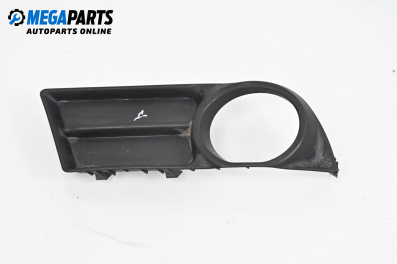 Капачка халоген за Toyota Corolla Verso II (03.2004 - 04.2009), миниван, позиция: дясна