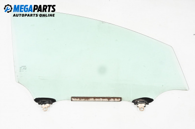 Странично стъкло за Toyota Corolla Verso II (03.2004 - 04.2009), 4+1 вр., миниван, позиция: предна, дясна