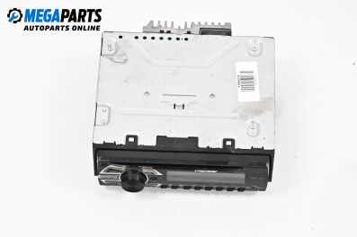 CD плеър за Hyundai Elantra Sedan II (06.2000 - 07.2006), Pioneer