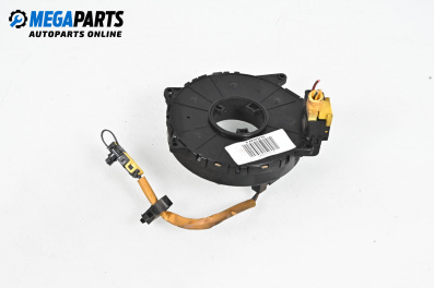 Лентов кабел за Airbag за Hyundai Elantra Sedan II (06.2000 - 07.2006)