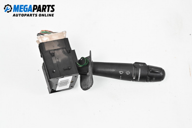 Лостче за чистачки за Renault Megane I Grandtour (03.1999 - 08.2003)