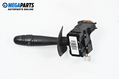 Лостче за светлини за Renault Megane I Grandtour (03.1999 - 08.2003)