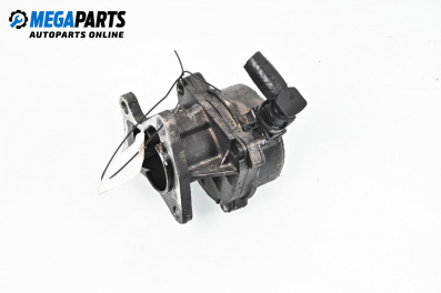Вакуум помпа за Renault Megane I Grandtour (03.1999 - 08.2003) 1.9 dCi (KA05, KA1F), 102 к.с.