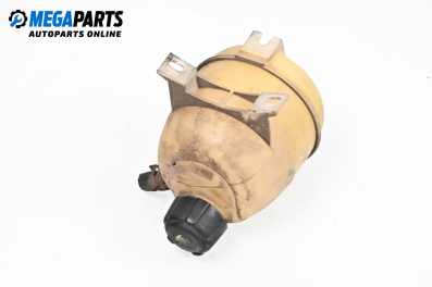 Казанче за антифриз за Renault Megane I Grandtour (03.1999 - 08.2003) 1.9 dCi (KA05, KA1F), 102 к.с.
