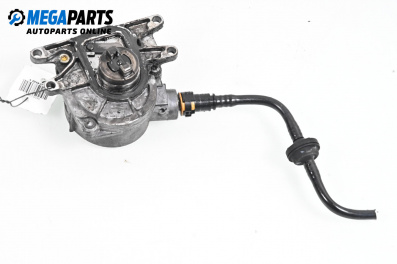 Вакуум помпа за Opel Zafira A Minivan (04.1999 - 06.2005) 2.0 DTI 16V, 101 к.с.