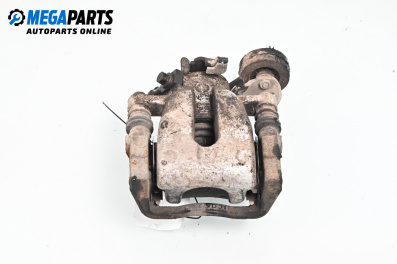 Спирачен апарат за Opel Zafira A Minivan (04.1999 - 06.2005), позиция: задна, лява