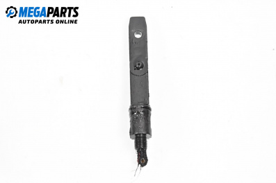 Дюза дизел за Opel Zafira A Minivan (04.1999 - 06.2005) 2.0 DTI 16V, 101 к.с.