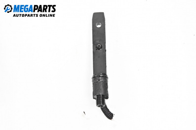 Дюза дизел за Opel Zafira A Minivan (04.1999 - 06.2005) 2.0 DTI 16V, 101 к.с.