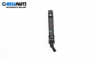 Дюза дизел за Opel Zafira A Minivan (04.1999 - 06.2005) 2.0 DTI 16V, 101 к.с.