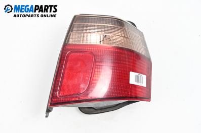 Стоп за Mitsubishi Galant VI Estate (09.1996 - 10.2003), комби, позиция: дясна