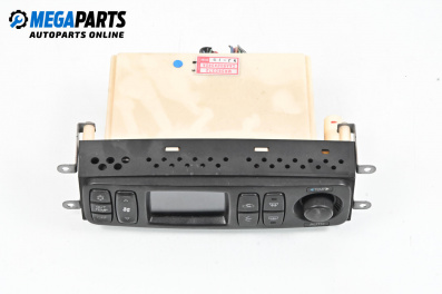 Панел климатроник за Mitsubishi Galant VI Estate (09.1996 - 10.2003), № MR360372
