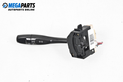 Лостче за светлини за Mitsubishi Galant VI Estate (09.1996 - 10.2003)