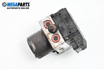Помпа ABS за Mitsubishi Galant VI Estate (09.1996 - 10.2003)