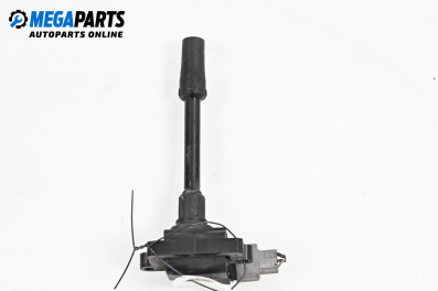 Запалителна бобина за Mitsubishi Galant VI Estate (09.1996 - 10.2003) 2.4 GDI (EA3W), 150 к.с.