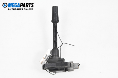 Запалителна бобина за Mitsubishi Galant VI Estate (09.1996 - 10.2003) 2.4 GDI (EA3W), 150 к.с.