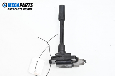 Запалителна бобина за Mitsubishi Galant VI Estate (09.1996 - 10.2003) 2.4 GDI (EA3W), 150 к.с.