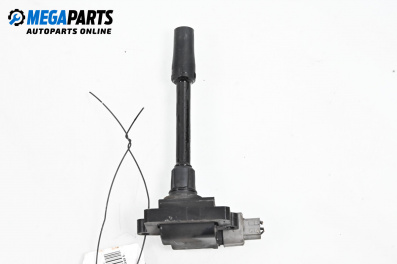 Запалителна бобина за Mitsubishi Galant VI Estate (09.1996 - 10.2003) 2.4 GDI (EA3W), 150 к.с.