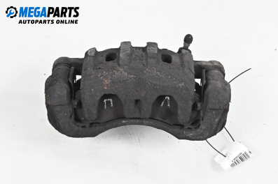 Спирачен апарат за Mitsubishi Galant VI Estate (09.1996 - 10.2003), позиция: предна, лява