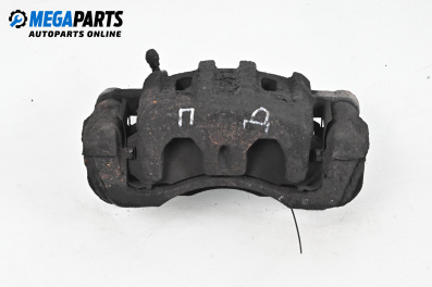 Спирачен апарат за Mitsubishi Galant VI Estate (09.1996 - 10.2003), позиция: предна, дясна