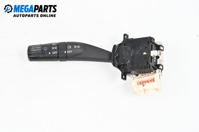 Лостче за светлини за Subaru Legacy IV Wagon (09.2003 - 12.2009)