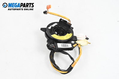 Лентов кабел за Airbag за Subaru Legacy IV Wagon (09.2003 - 12.2009)